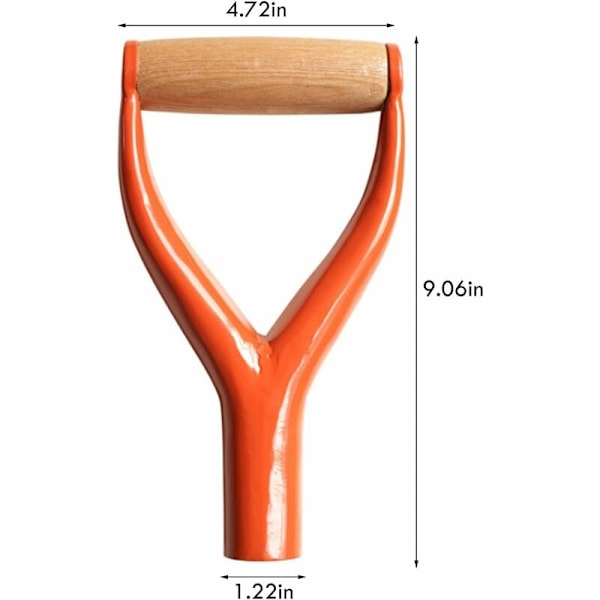 Hængekøjestrop 1,50m x 2, hængekøjsophæng, justerbar ophængsremssæt, med D-ring - High-end karabinhager - Maks belastning 500KG, perfekt til havesving, hængekøje, trægyngesæde