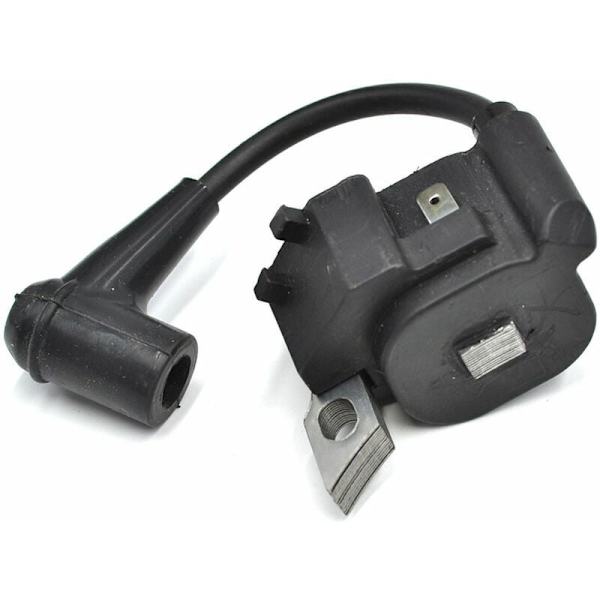 Tennspole for Stihl MS170 MS180 017 018