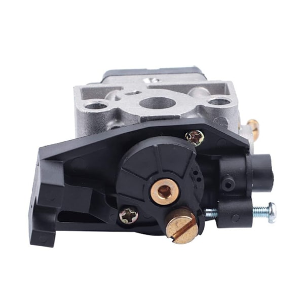 Forgasser for Honda GX25 G35 4-taktsmotor 16100-Z0H-825, 16100-Z0H-053