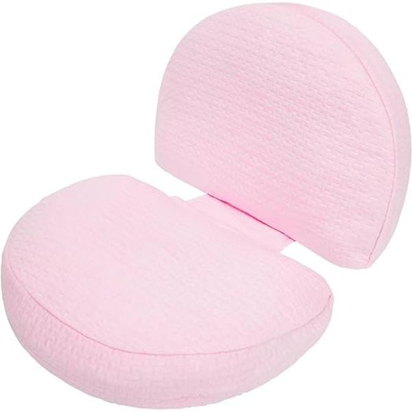 1 St. Rosa Gravidkudde Sidosovare