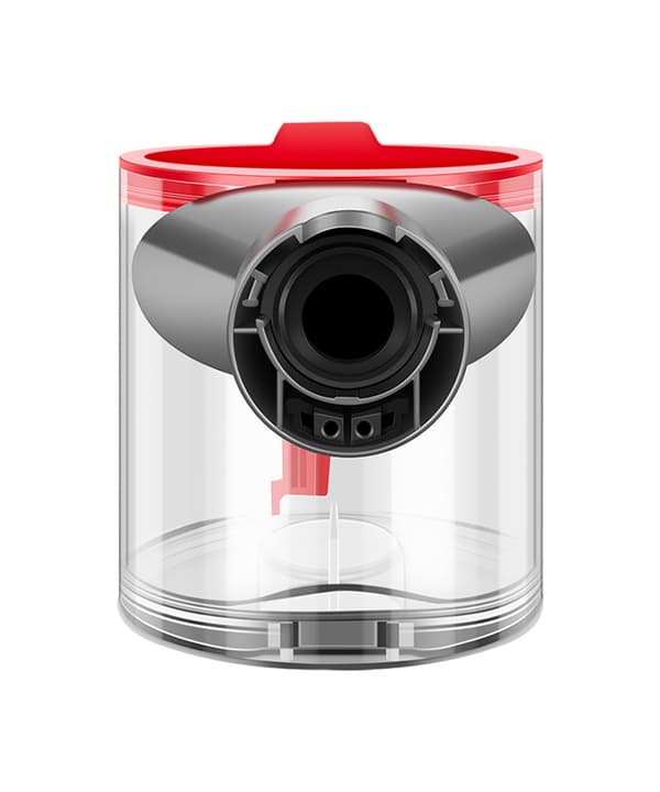 Dyson Bin Del nr. 967699-01
