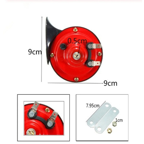 RJ45 Ethernet-kaapelijakaja, 1-3-kaapeli Ethernet-jakajasovitin