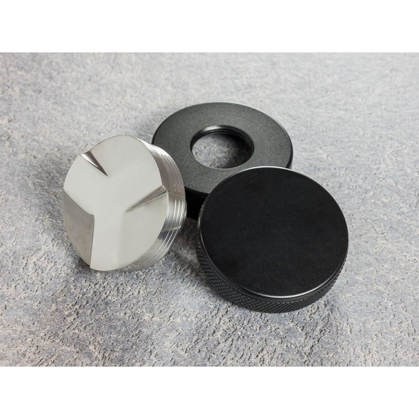 1 stk. (Ø51 mm) Barista Edition Kaffe Dispenser Espresso Kaffe