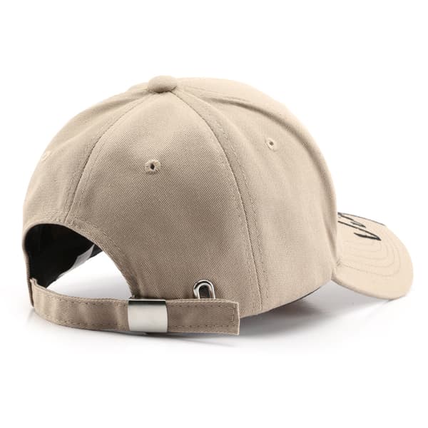 1 Stk Hat Mænds Solbeskyttelse Baseball Kasket Sommerhatte Hatte