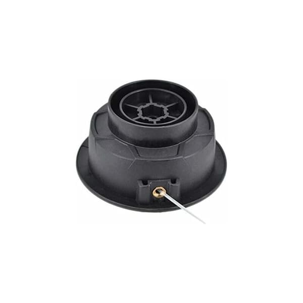 Strimmerhode for Stihl Autocut C5-2 C6-2 Strimmerhode FS38 FS40