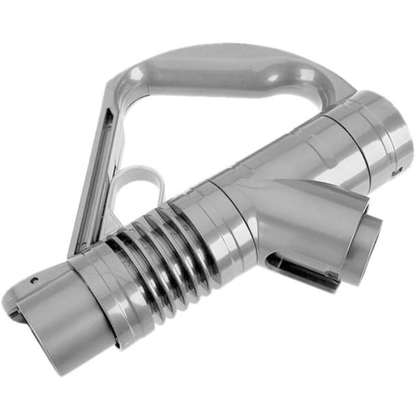 Håndtak for Dyson DC26 DC33C DC36 DC46 DC48 DC52