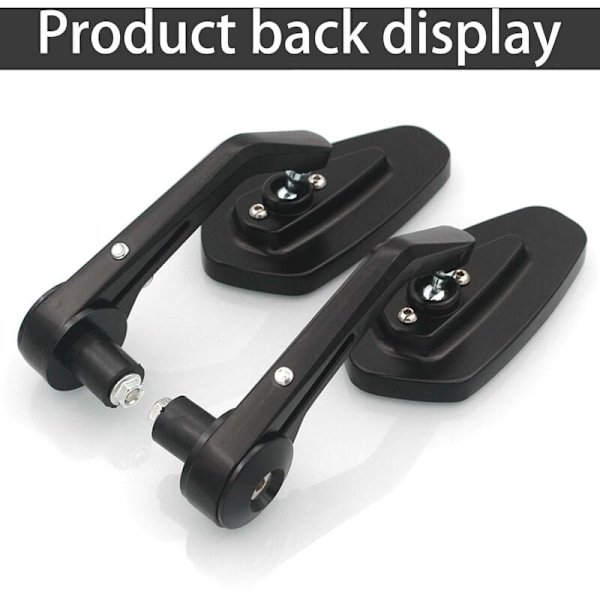4 kpl kasvihuoneen runkorakennuksen liitin 16 mm PVC-liitin 5 tyyppiä