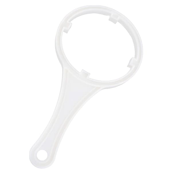 10 st filterhusnyckel plastnyckel filter Vattenfilter
