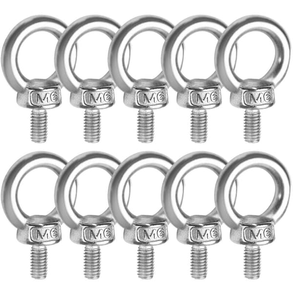 Universaali siimaleikkuri, 3,0 mm nailonsiimaleikkuri,