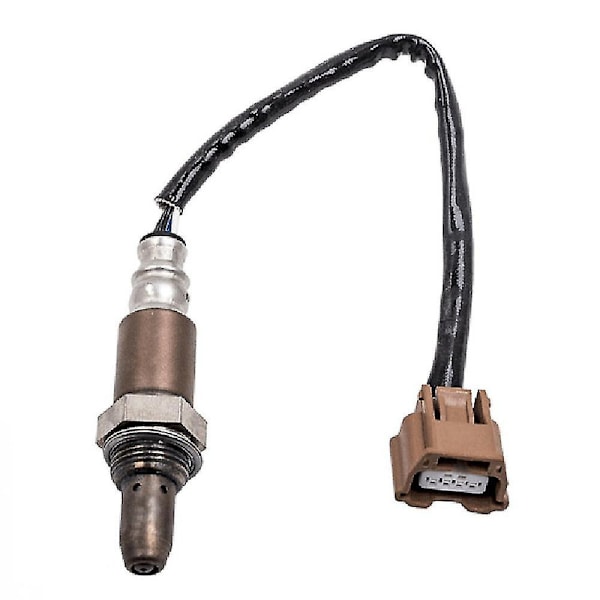 Nissan Altima 2.5l 3.5l främre Lambda-sond O2-syresensor