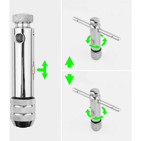 4 kappaleen sarja Vileda EasyWring Ultrama -mikrokuitupyyhkeitä