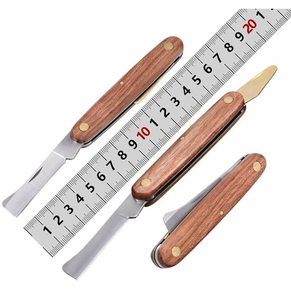 Manometer for vann Manometer for svømmebasseng Manometer Trykk