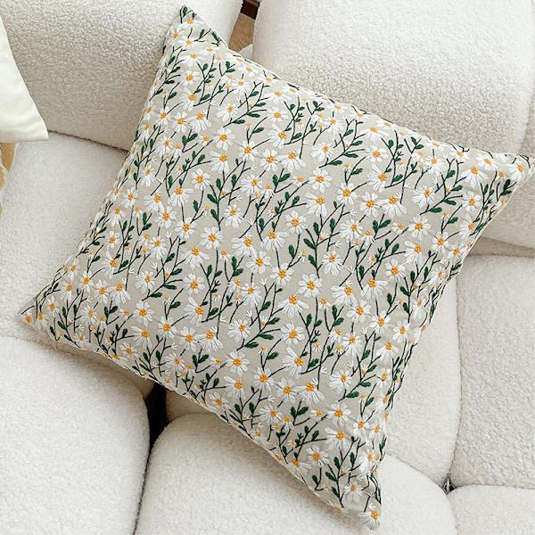 45*45cm ylellinen kevyt idyllinen ikkuna Kotipaketti kelluva voitto