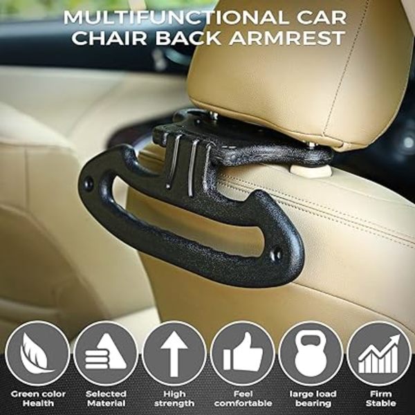 Automatisk tablet holder tablet bil foldbart skrivebord laptop styring