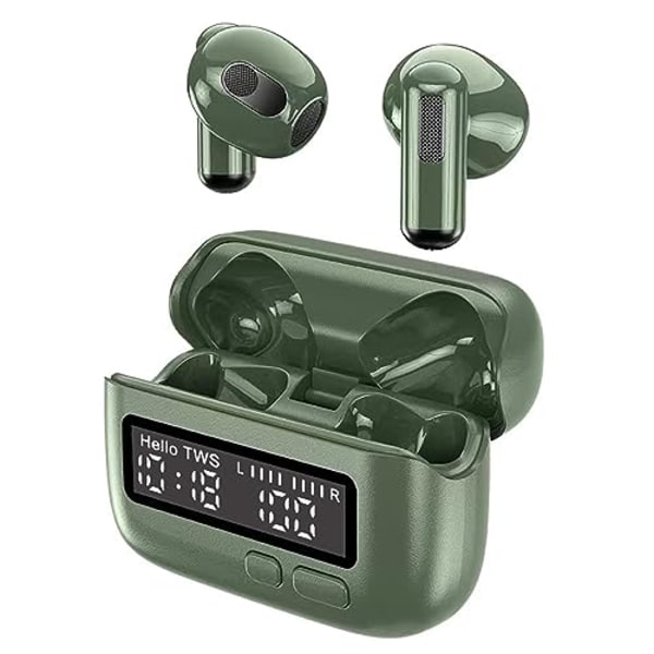 BPG kannettava langaton Bluetooth-kuuloke