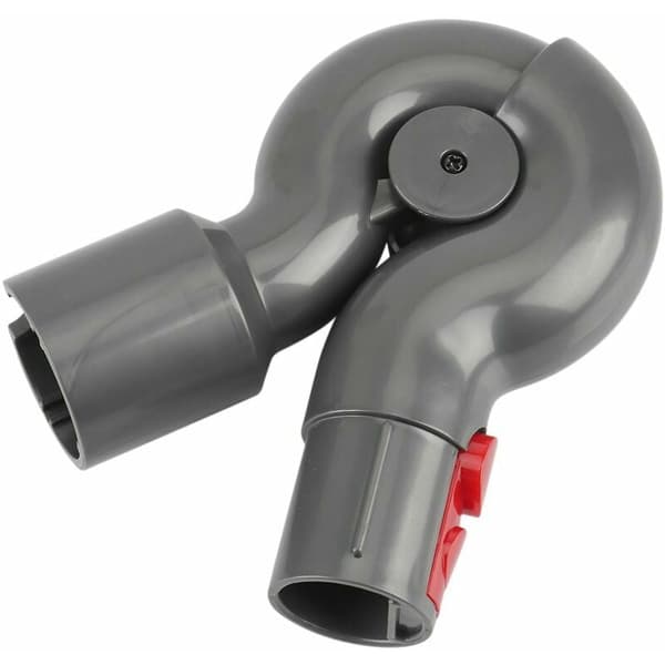 Imurin lisävaruste imurin lisävarusteille V7 V8 V10