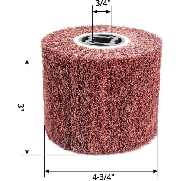 Sock Drying Rack, Laundry Drying Rack med 32 klämmor, hängande vikbar tvätttork