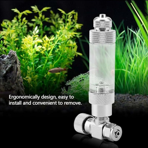 LED-svømmebassinslys, nedsænkelige LED-lys, lystid 30-50 timer, IP68 vandtæt, 16 RGB-farver, skiftende dekorative lamper til akvarier, badekar, vase, swimmingpools, damme (4 stk.) [Energiklasse]