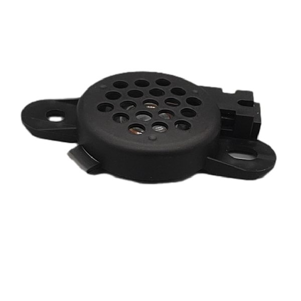 Bil Advarsels Buzzer, Backup Advarselsalarm Bil Buzzer Buzzer