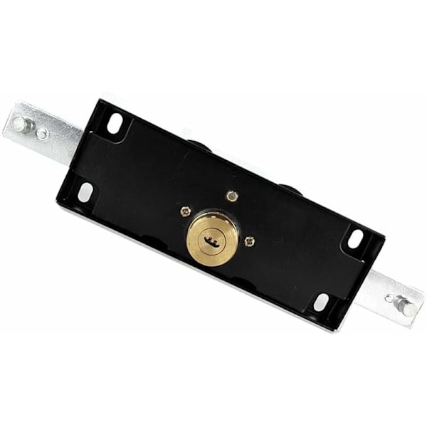 2 in 1 -viilapidike moottorisahan ketjulle 3/8\" P Ø 4,0 mm