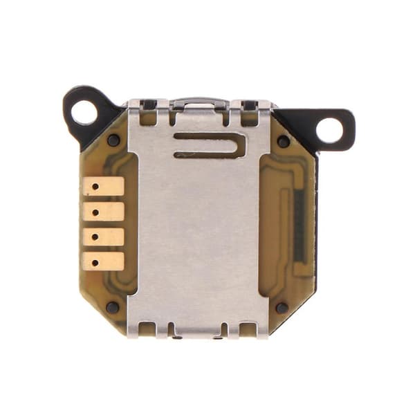 3D-knap udskiftning analog joystick stick egnet til PSP 1000