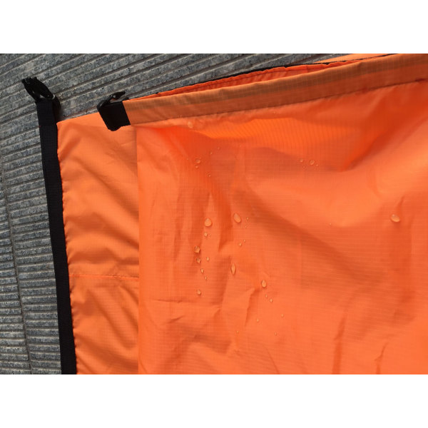 5 stk Vandtætte Tasker, 1,5L/2,5L/3,5L/4,5L/6L Tørre Tasker Vandtætte