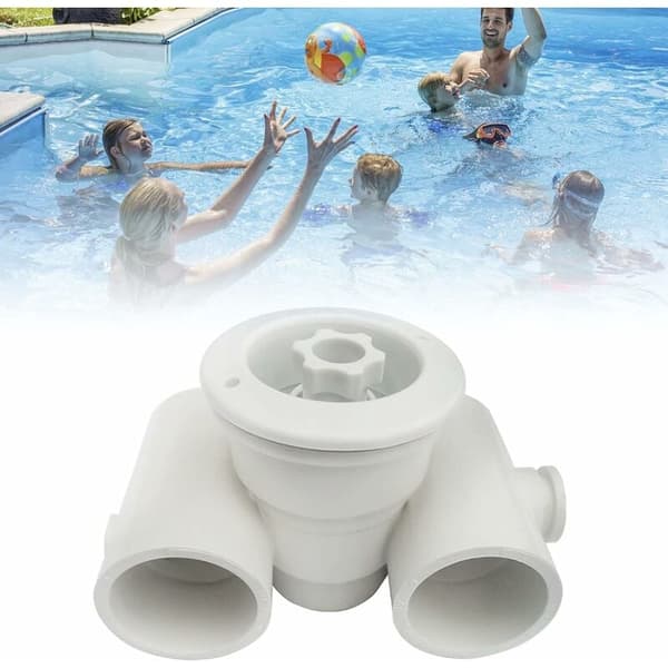 Barnelys nattlys 4 i 1 stjernehimmelprojektor med Bluetooth S