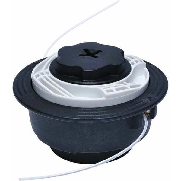 C6-2 Strimmerhoved 4006-710-2126 til Stihl FS38, FS40
