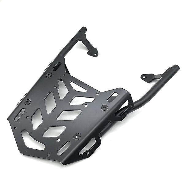 För Yamaha Mt-09 Tracer900/ Gt 18-21 Bakre Bagageutrymme Box Väska Svans F
