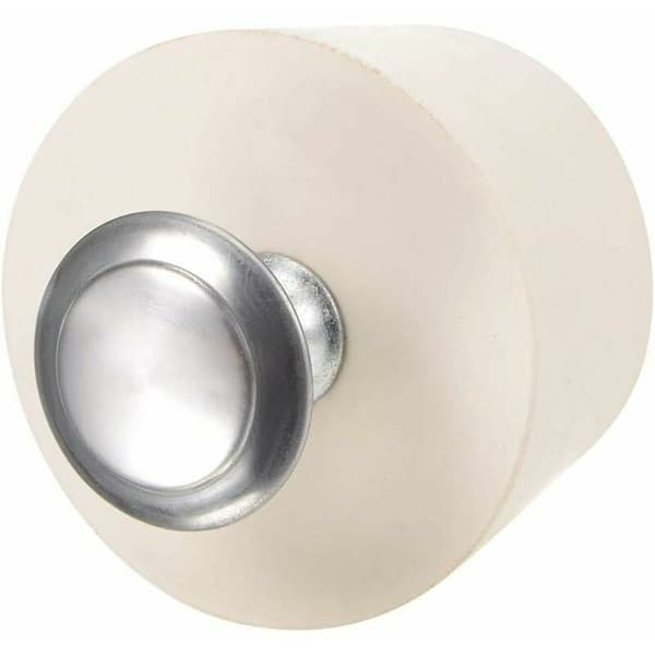 （45mm-50mm）Gummipropp Vinterpropp Simbassäng Rörledning Hål
