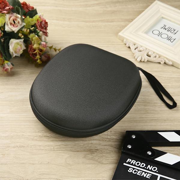 Hörlursfodral förvaringsväska kompatibel med E7 PRO