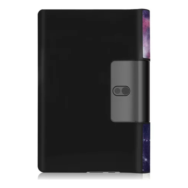 Fodral för Lenovo Yoga Smart Tab Yt-x705f