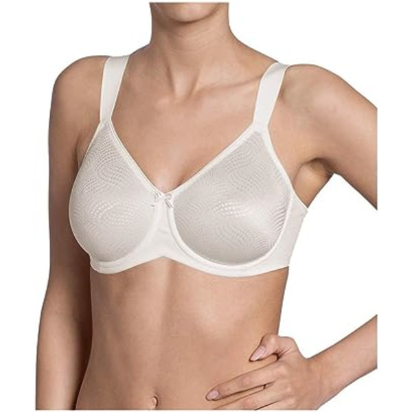 1 stk. Kvinders Minimizer BH