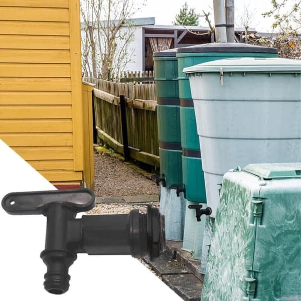 2 st trädgunga remmar hängande remmar gunga tillbehör Hangi