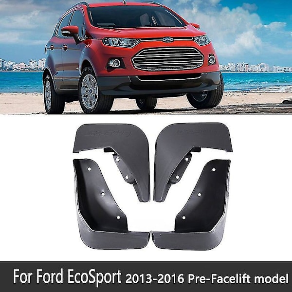 For 3 Series E90 E91 320i 330i 2005-2008 Front Bumper Lip Angle Diffuser Splitter Spoiler Protector