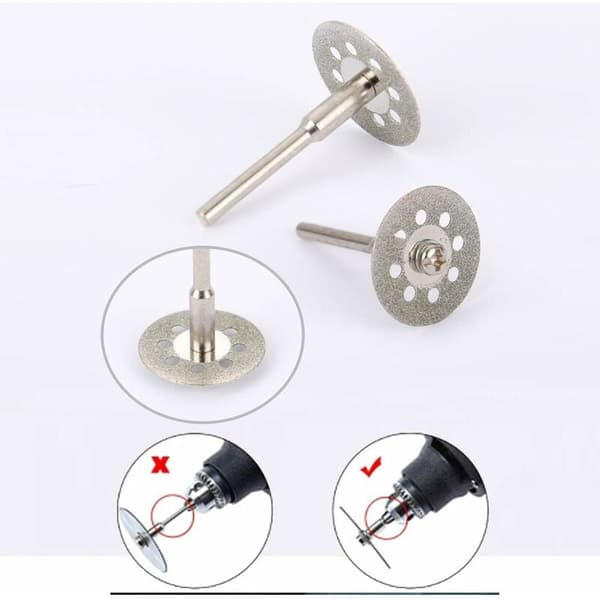 Pool Massage Eyeball Nozzle,Spa Eyeball Jet Nozzle Flow Inlet Con