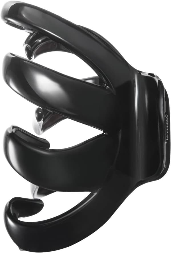 4 Stykker Grip Octopus Clip Spider Hårklype Klype Klips Octopus