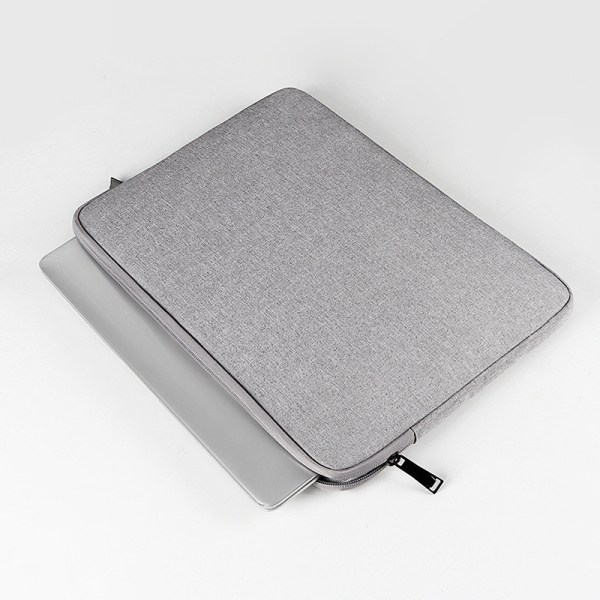 Etui Kompatibelt med MacBook Air/Pro, 13-13,3 Tommers Bærbar PC