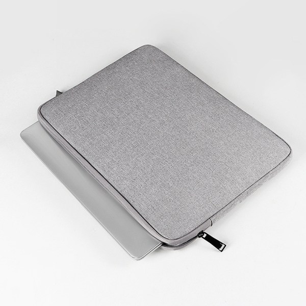 Fodral kompatibel med MacBook Air/ Pro, 13-13,3 tums bärbar dator,