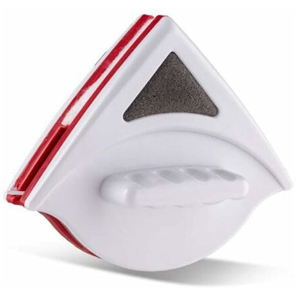 Bomuldsbold Lyskæde, Indendørs Juledekoration, 3M 20 LED Globe Lys, Pige, Prinsesse, Barn, Baby, Bryllup Soveværelse Atmosphera Dekorationer, (USB Grå/Sort) NPTERBL