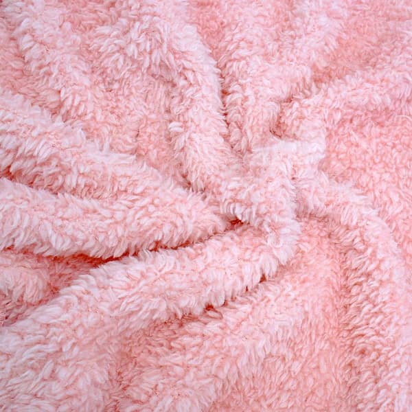 Bløde og varme små hundepyjamasjakker til hvalpe, søde