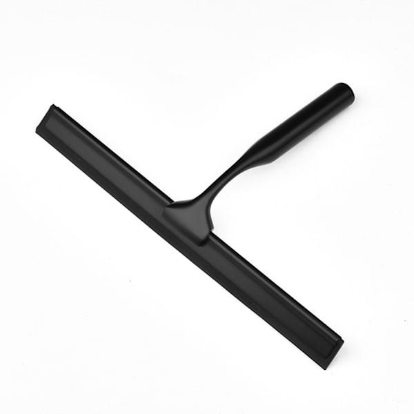 Rustfrit Stål Bruserskraber, 26cm Bruserskraber med