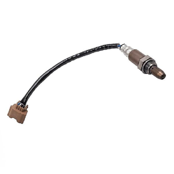 Nissan Altima 2.5l 3.5l Front Lambda Probe O2 Oxygen Sensor