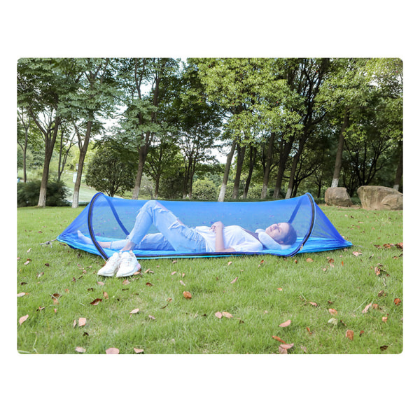 Hammock-lakan för utomhuscamping, hängande hammock för utomhus