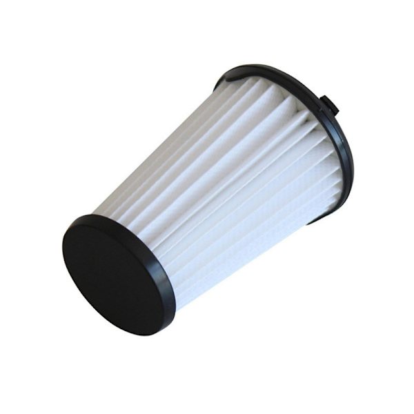 3 kpl suodatinta yhteensopiva Electrolux Aeg Aef150:n kanssa, yhteensopiva kaikkien Aeg Ergorapido Cx7-2:n kanssa