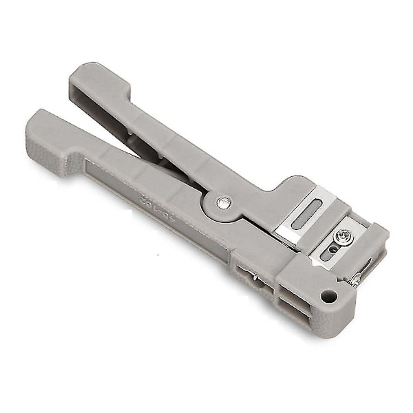 45-162 Transversal Lossnings Stripper Bundle Stripper Bundle Stripper Bundle Stripper Cutter Bundle Kant Stripper