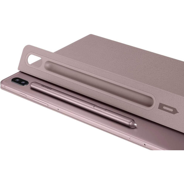 Galaxy Tab S6 Stylus Pen Erstatning for Samsung Galaxy Tab S6 SM-T860 T860 T865 T867 (Uten Bluetooth) Stylus To