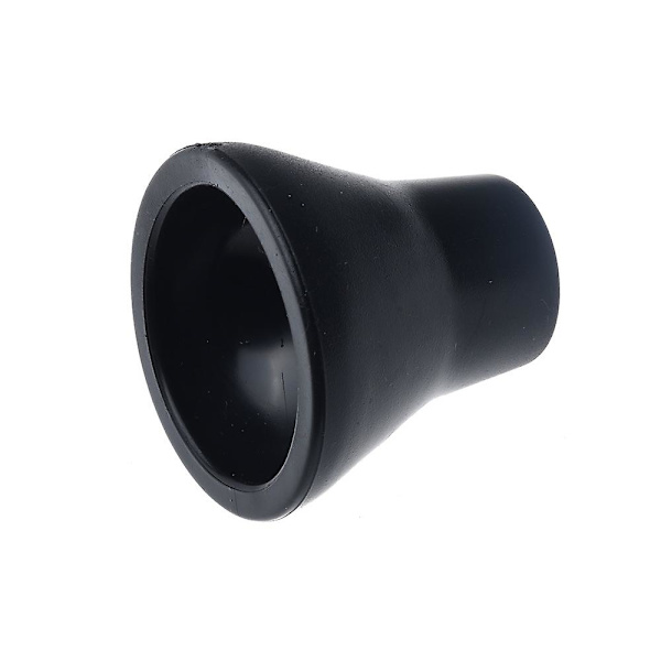 4,6*4,8 cm golfbollplockare sugkopp plocka upp verktyg gripare puttergrepp golfbollplockare tillbehör