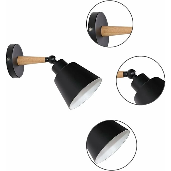 4 stycken U-bultar 66 U-bult 80 x 50 mm, rostfritt stål U-bult med mutter brickor plattor, klämbultar för fixering av rör, för rördiametrar mindre än 50 mm