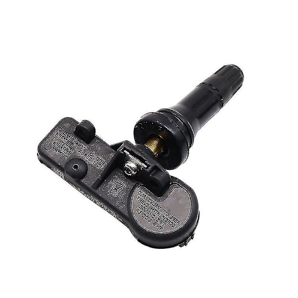 4 kpl Tpms Rengaspaineen Valvontatunnistin 315mhz 9l3t-1a180-af Ford Focus Fusion E-150 F-150